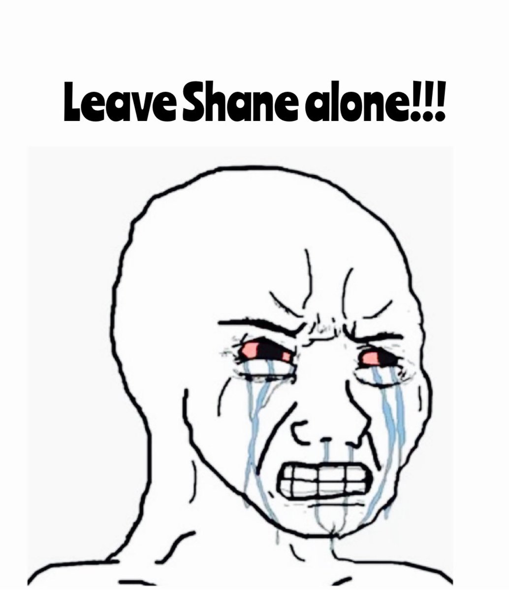 PhillipWave tweet media