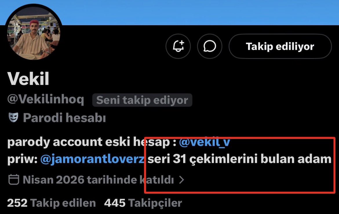 emre tweet media