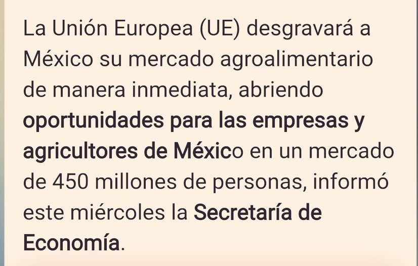 Jimena tweet media