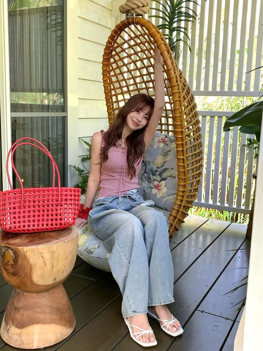 itsuki☺︎様 確認用 ITSUKI (@itky75trkk) / Posts / X
