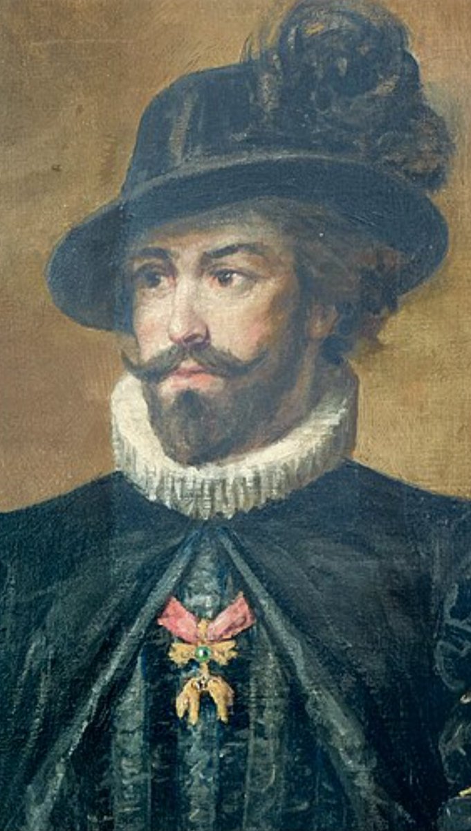Juan García Sentandreu tweet media