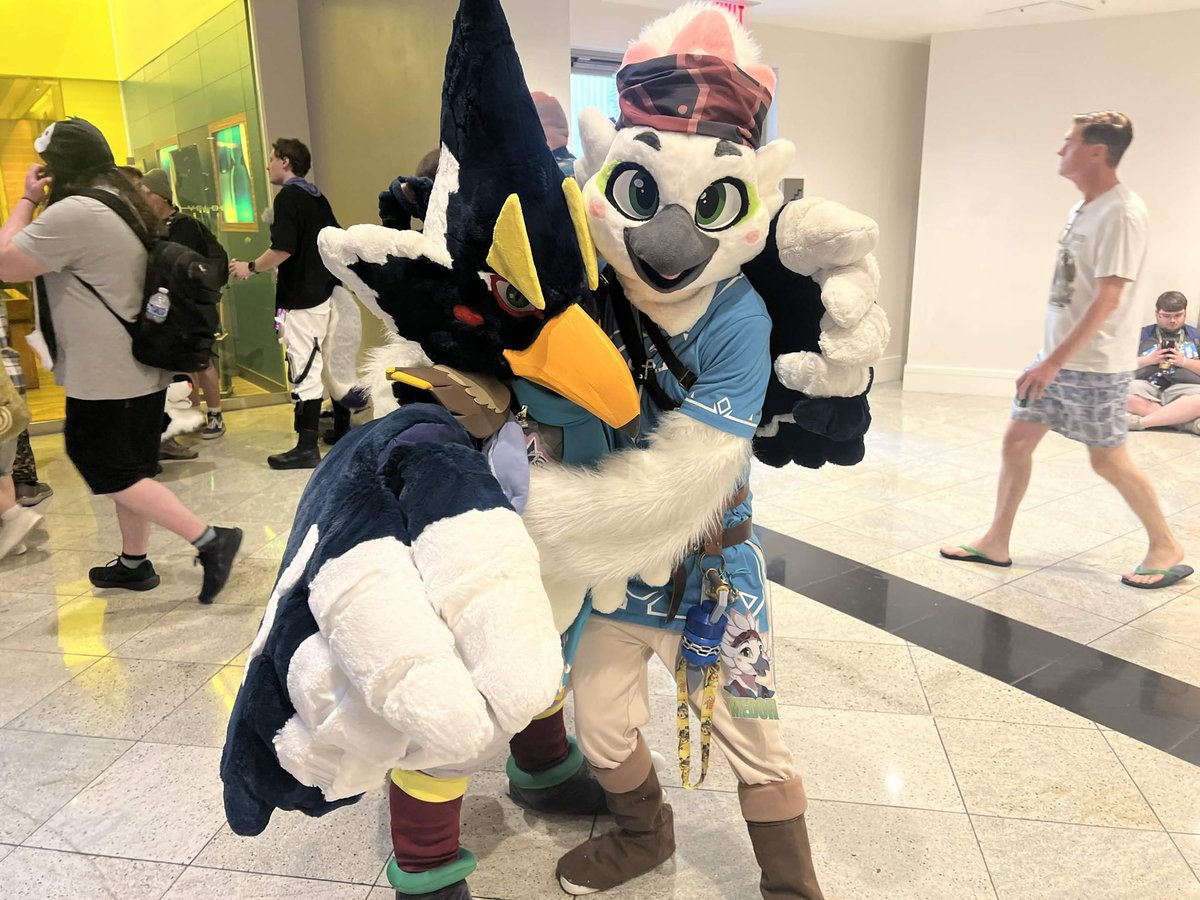 ⭐️ARIJUNO⭐️🪶🔜 FWA, AC tweet media