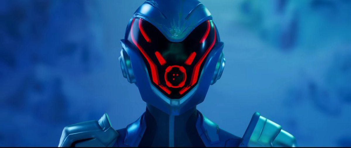 VortexLore tweet media