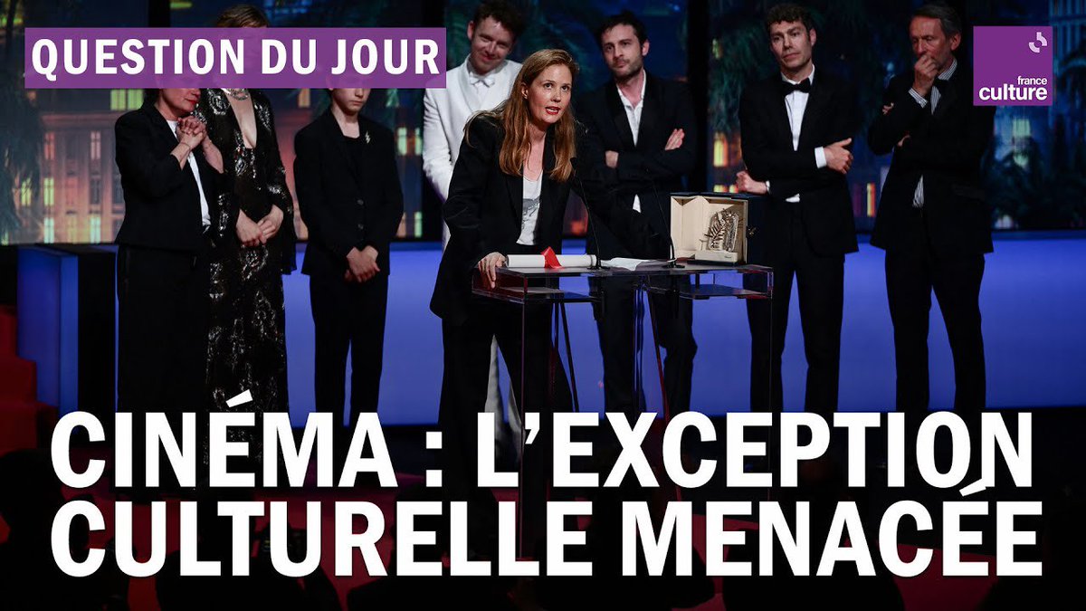 Alain Weber tweet media