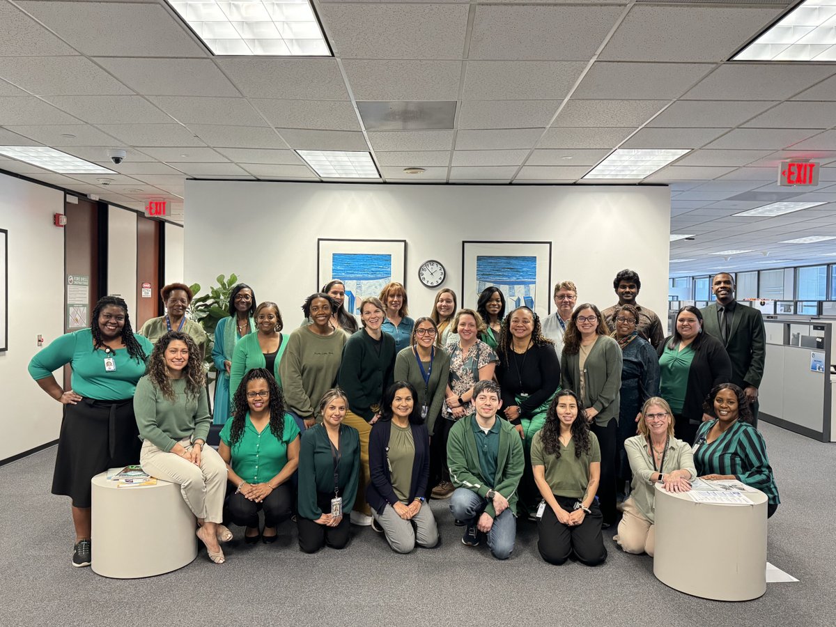 Harris County Housing & Community Development tweet media