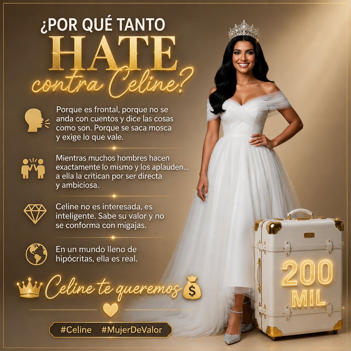 Maria45 tweet media