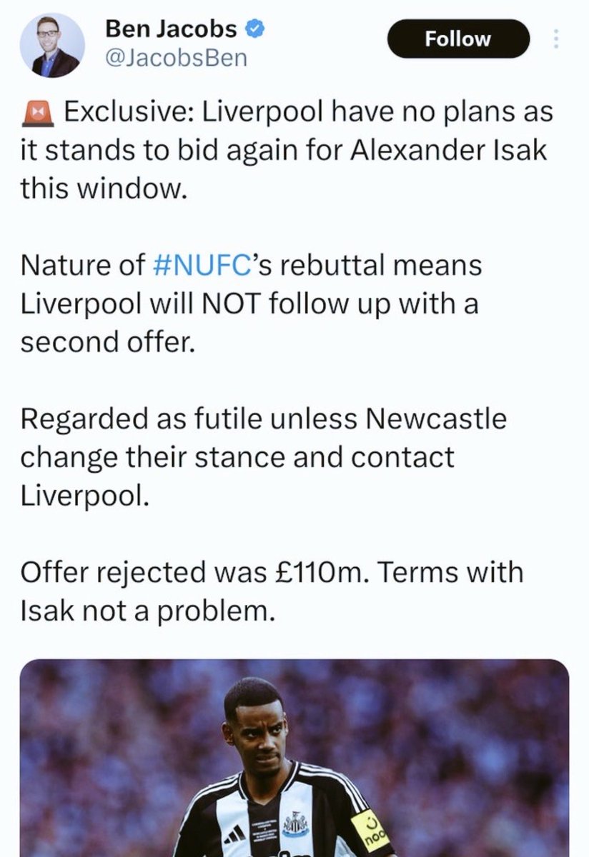 ChrisLFC tweet media