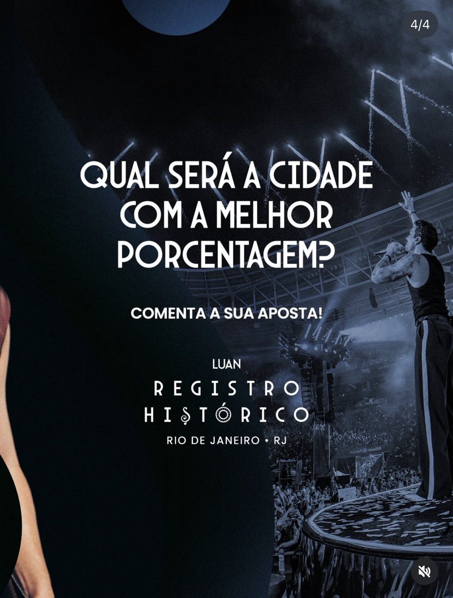 aninha NO RH EM POA🤍 tweet media