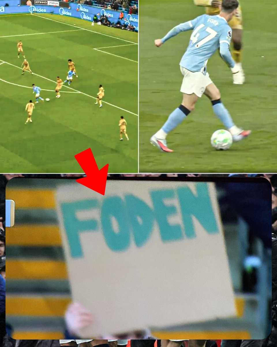Unbelievable Jeff tweet media