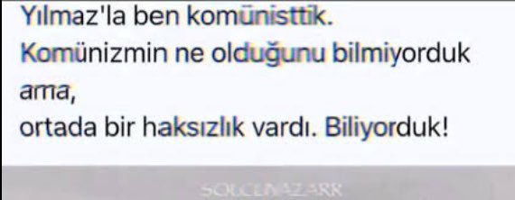 kakao iscisi 🇵🇸 tweet media