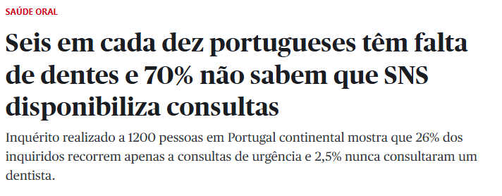 Comrade_Davi's tweet photo. @BLIT9999 Não sabem escovar nem os dentes https://t.co/qQPSwoZETX