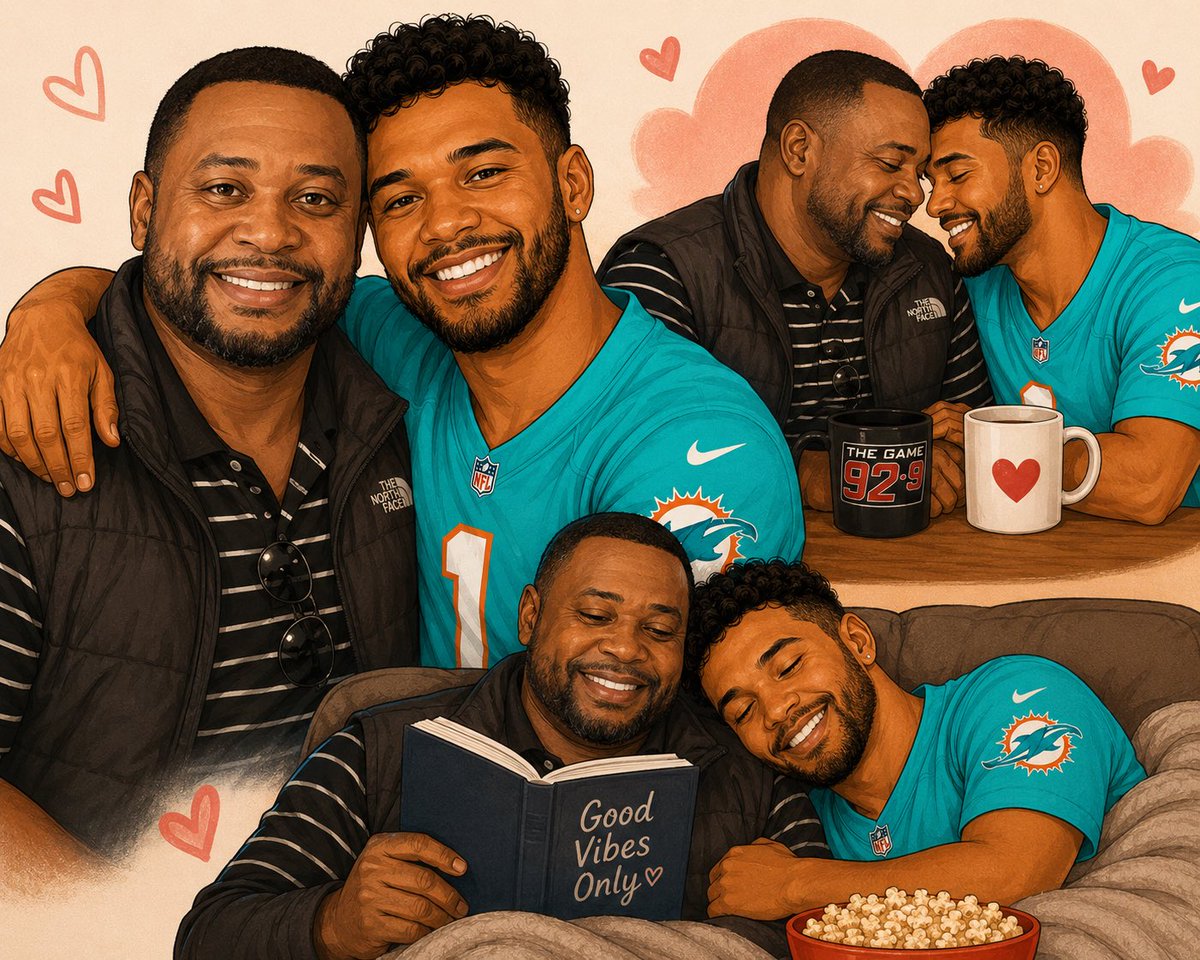 UGAMatt9683's tweet photo. @putemupcdukes aww love at first sight https://t.co/FLCSRX3xrz