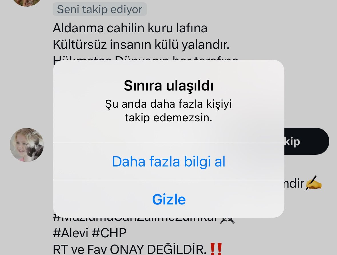 ♻️♻️Baktaris34♻️♻️ ( yeni hesap ) tweet media