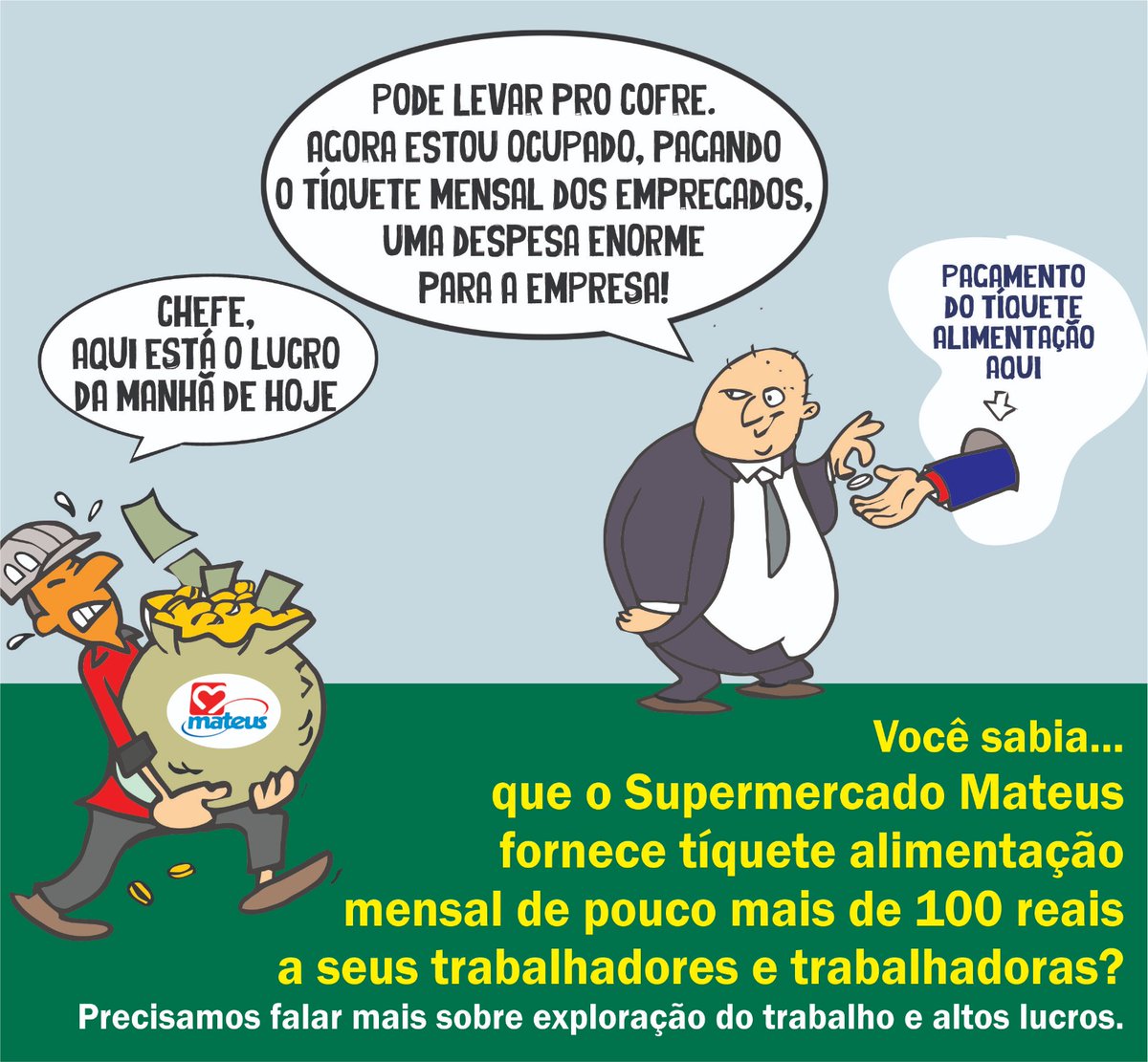 fernandostiuma's tweet photo. https://t.co/aXOZbfuB7W