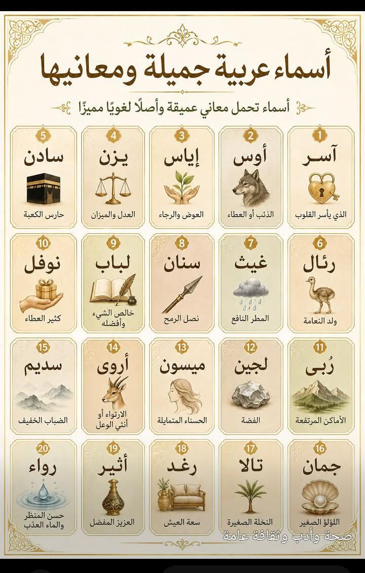 اطياف العلم 🌍💡📚 tweet media