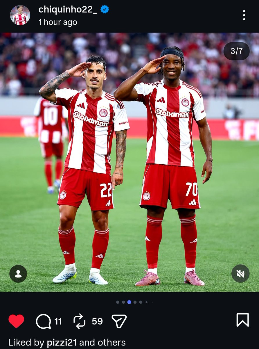 mariana_maz94's tweet photo. Chicão também com o festejo do Pizzi 🫡❤️

(e nem foi ele que marcou 😭🤣) https://t.co/7MS97kKy8K