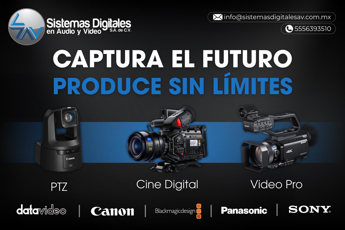 Sistemas Digitales tweet media