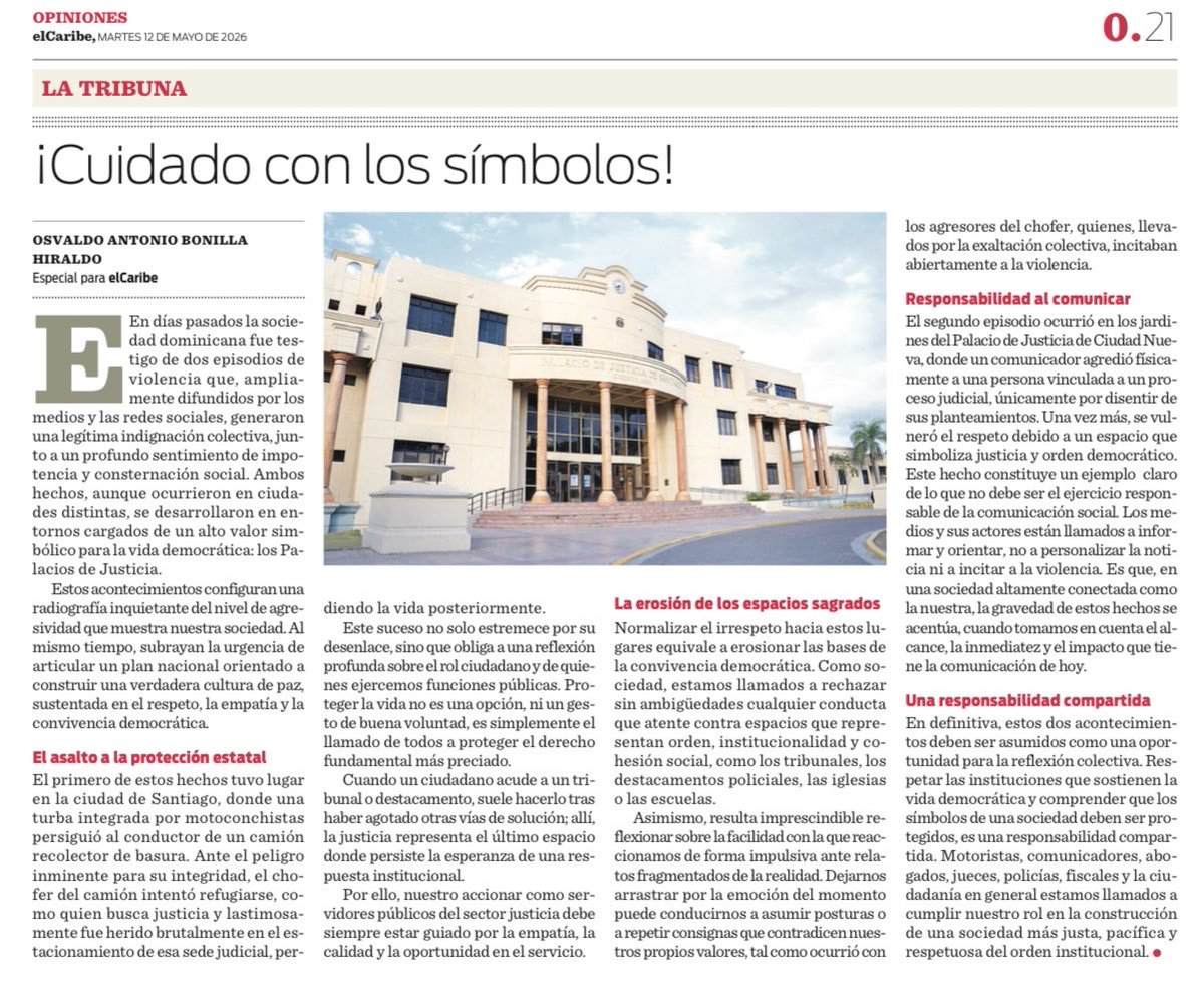 Osvaldo Bonilla tweet media