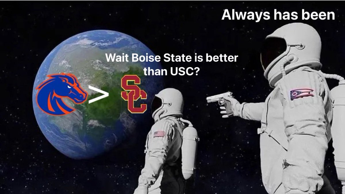 The Bronco Believer tweet media