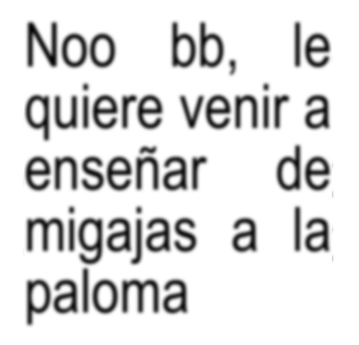 Íntimo 🌒 tweet media