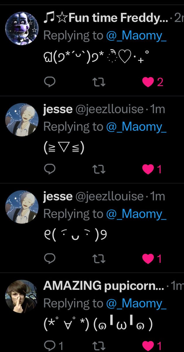 CANTPOST☹️ HELP AMAZINGмαℓℓιє ᵔ𐃷ᵔ tweet media