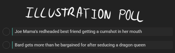 🔞NoxShade🇲🇽 tweet media