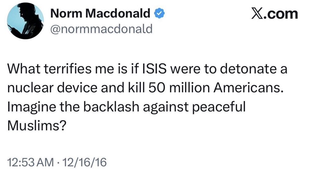 🇺🇸 Critical Based Theorist 🇨🇦 tweet media