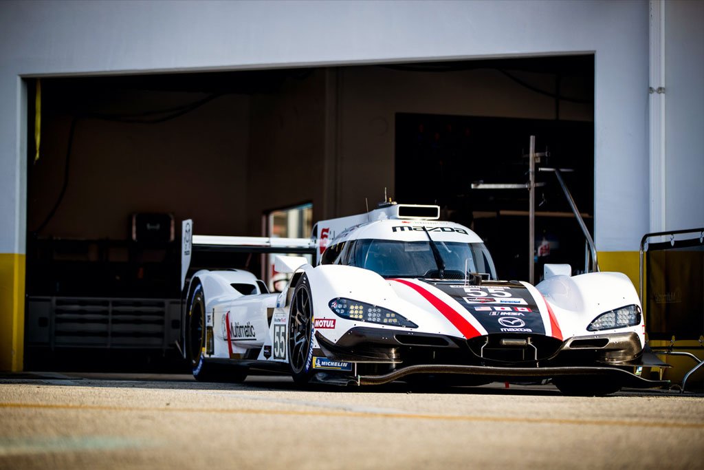 Fifth Gear tweet media