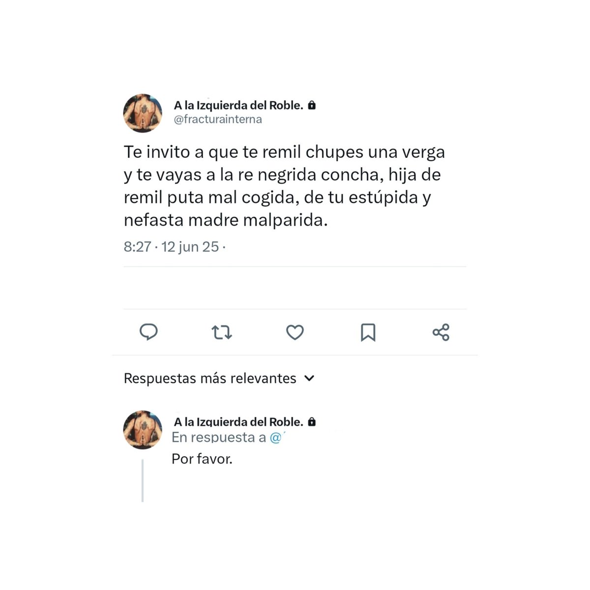 Zie， 𖣦 tweet media