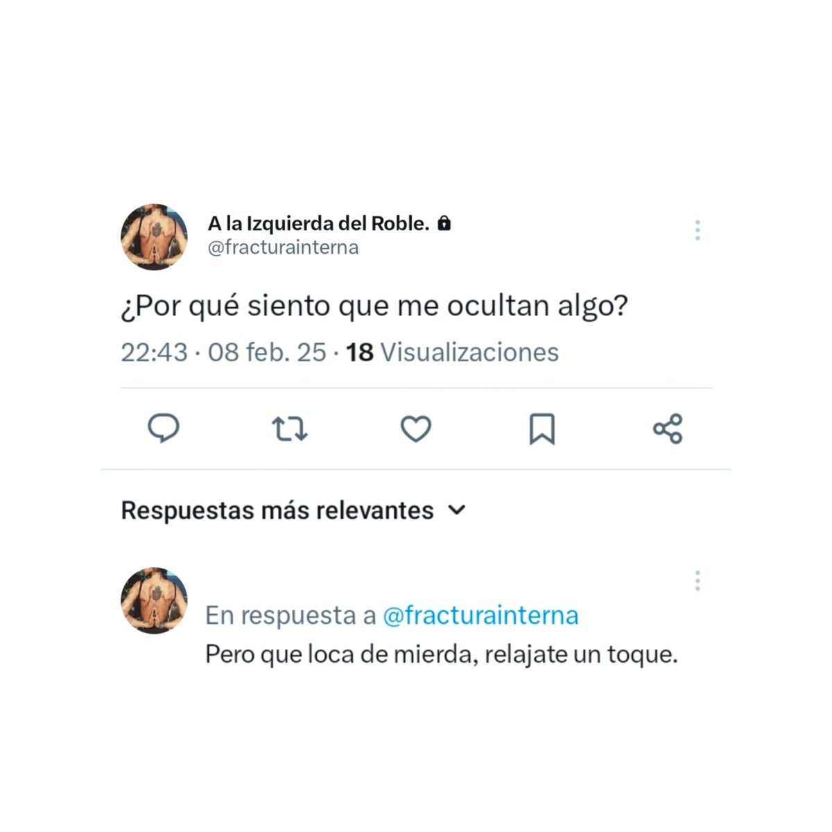 Zie， 𖣦 tweet media