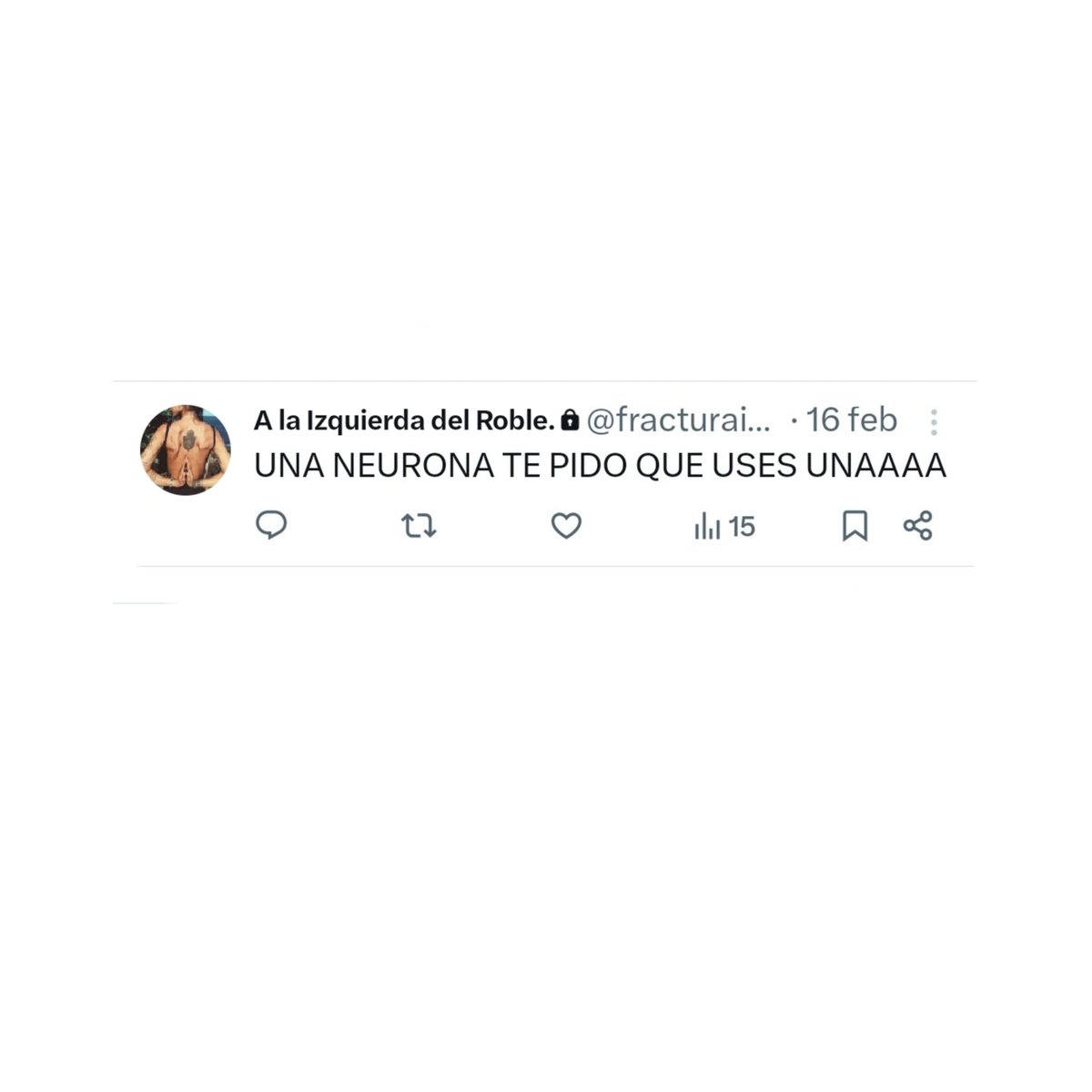 Zie， 𖣦 tweet media