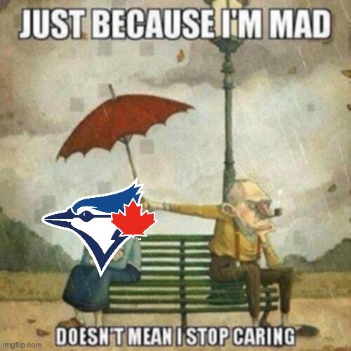 JohnnyGiunta_'s tweet photo. We go again tonight. https://t.co/DiAZF0NWZc