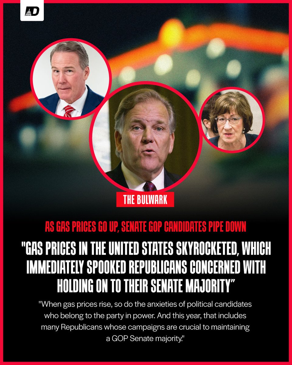 Senate Democrats tweet media