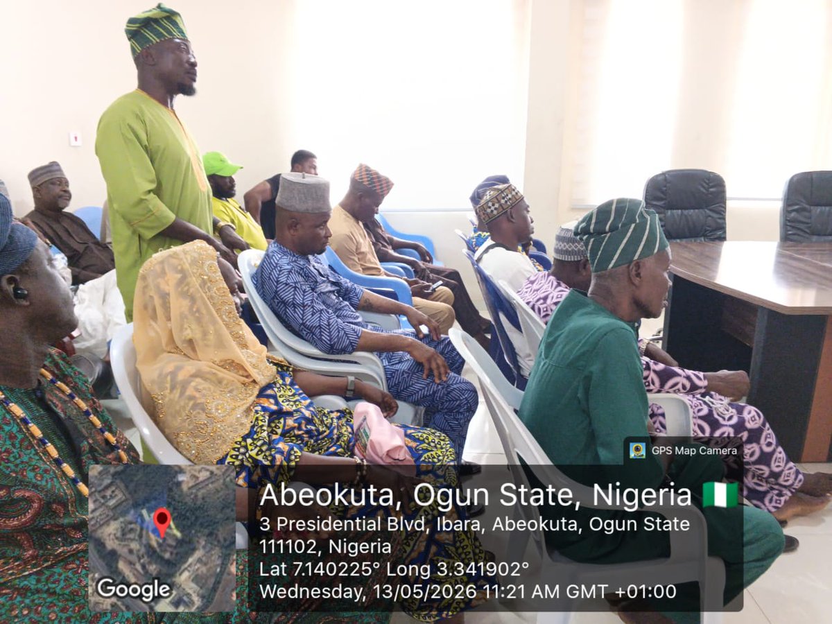 OGWAMA tweet media