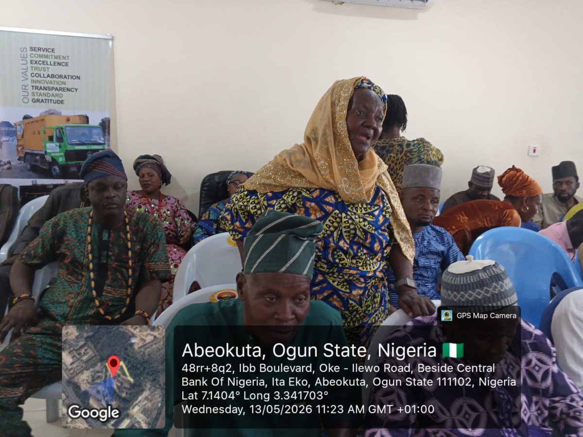 OGWAMA tweet media