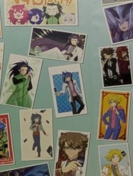 Aichi's 🩵 tweet media
