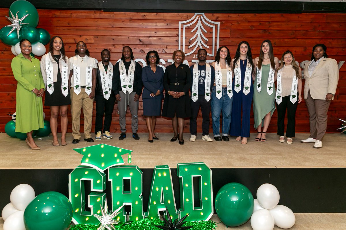 Chicago State Athletics tweet media