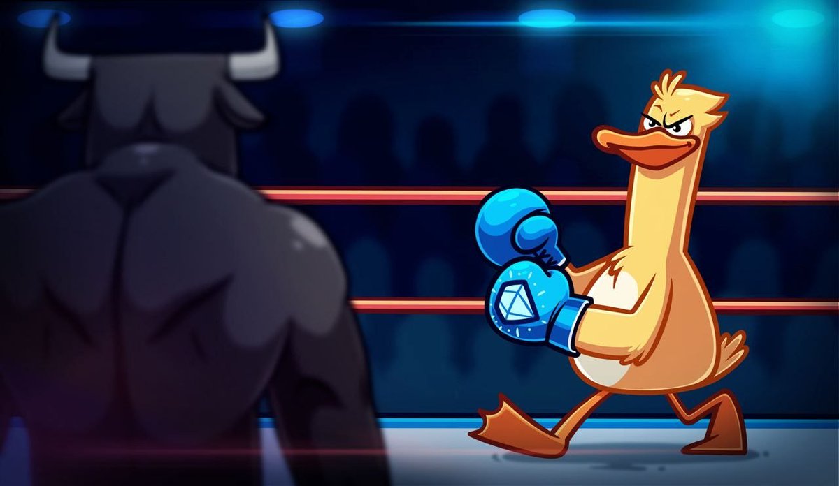 Tony McDuck tweet media