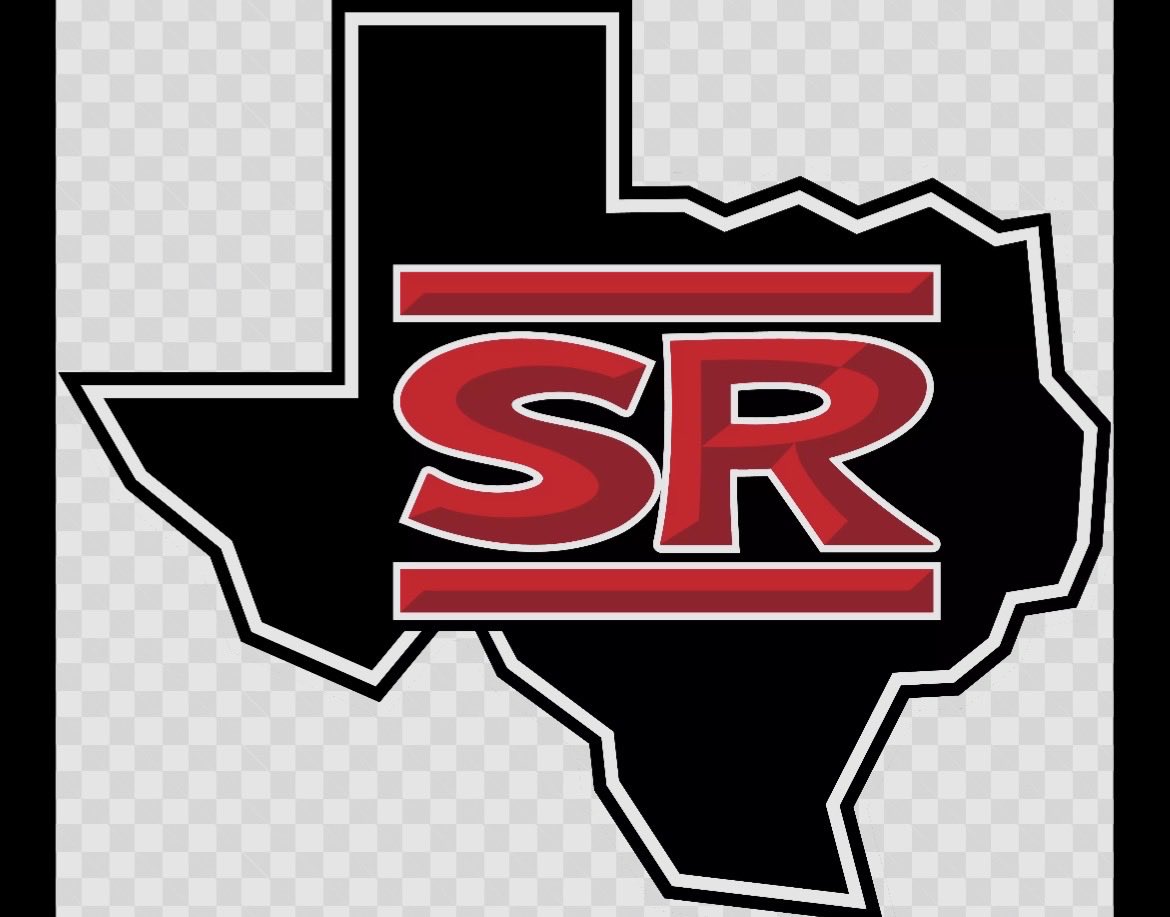 SchlapTyler's tweet photo. Thank you to coach Hays for giving me the opportunity to play at the next level at Sul Ross State !! @FBWarriorsECC @matt_kirk1 @glindheim3232 @dubbcity22 @JUCOFFrenzy https://t.co/pfHULH0XMU