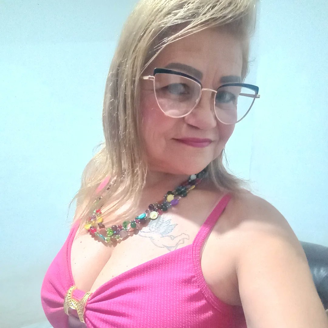 Maria José tweet media