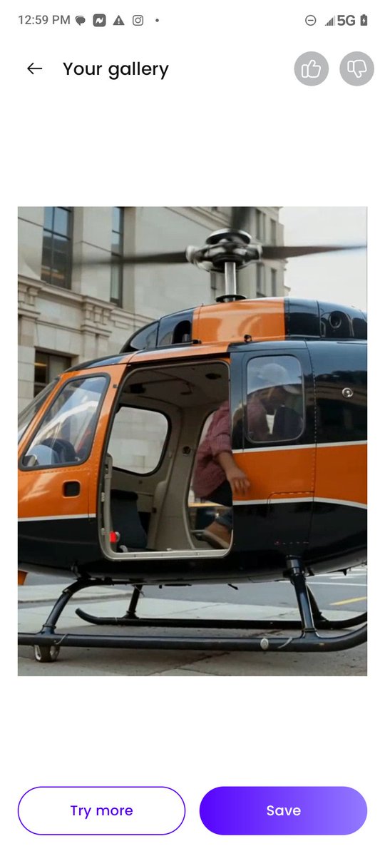 chill_worldwide's tweet photo. {Elite Billionaire Status On One Of My Private Choppers} 🚁🚁 Courtesy of Worldwide Imagination Photography™  #HELICOPTER #AVIATION https://t.co/cjDgMxhcbn