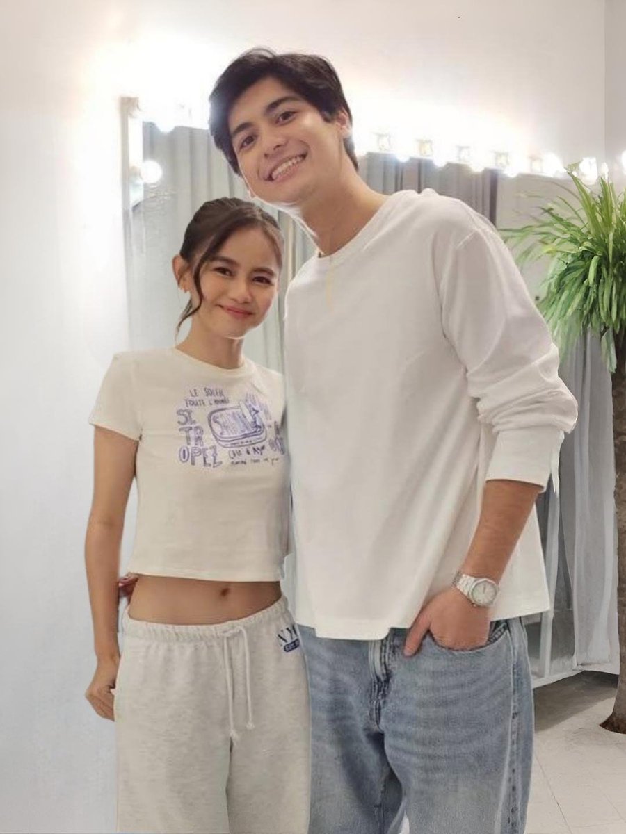 dianna1929's tweet photo. Dito Tayo malakas to eh! https://t.co/lGFHvNBGO4
