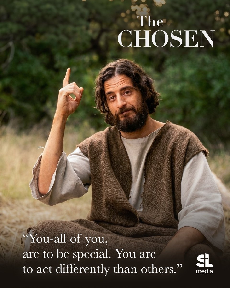 Salt + Light Media tweet media