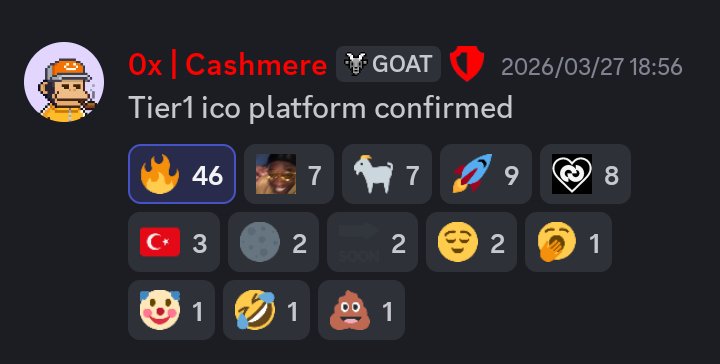 m...."🐐" tweet media