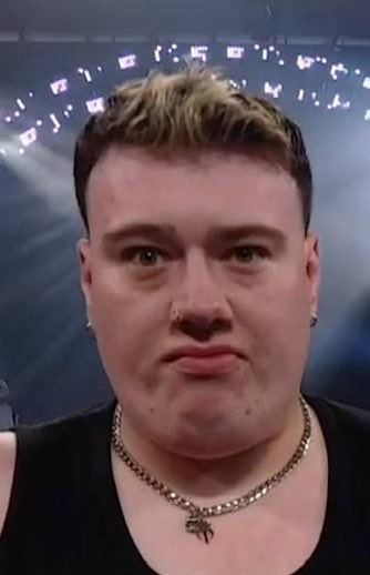 The Rise and Fall of WWE tweet media