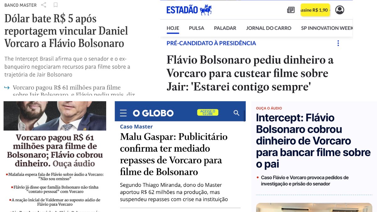 jnascim's tweet photo. Aí é caixão e vela preta 💀 https://t.co/0ryYn02t86