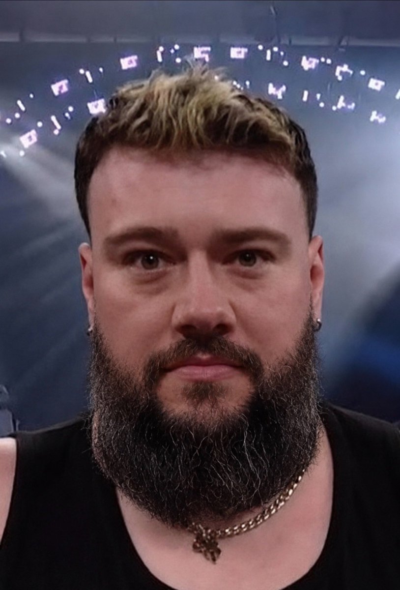 The Rise and Fall of WWE tweet media