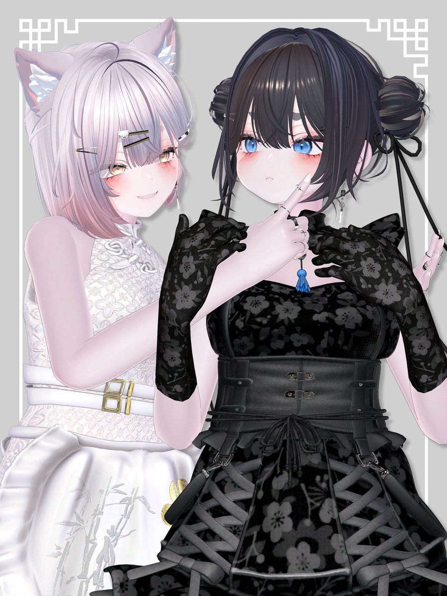 みはぺちページ ぺちこ。 (@Pech1_k0) / Posts / X