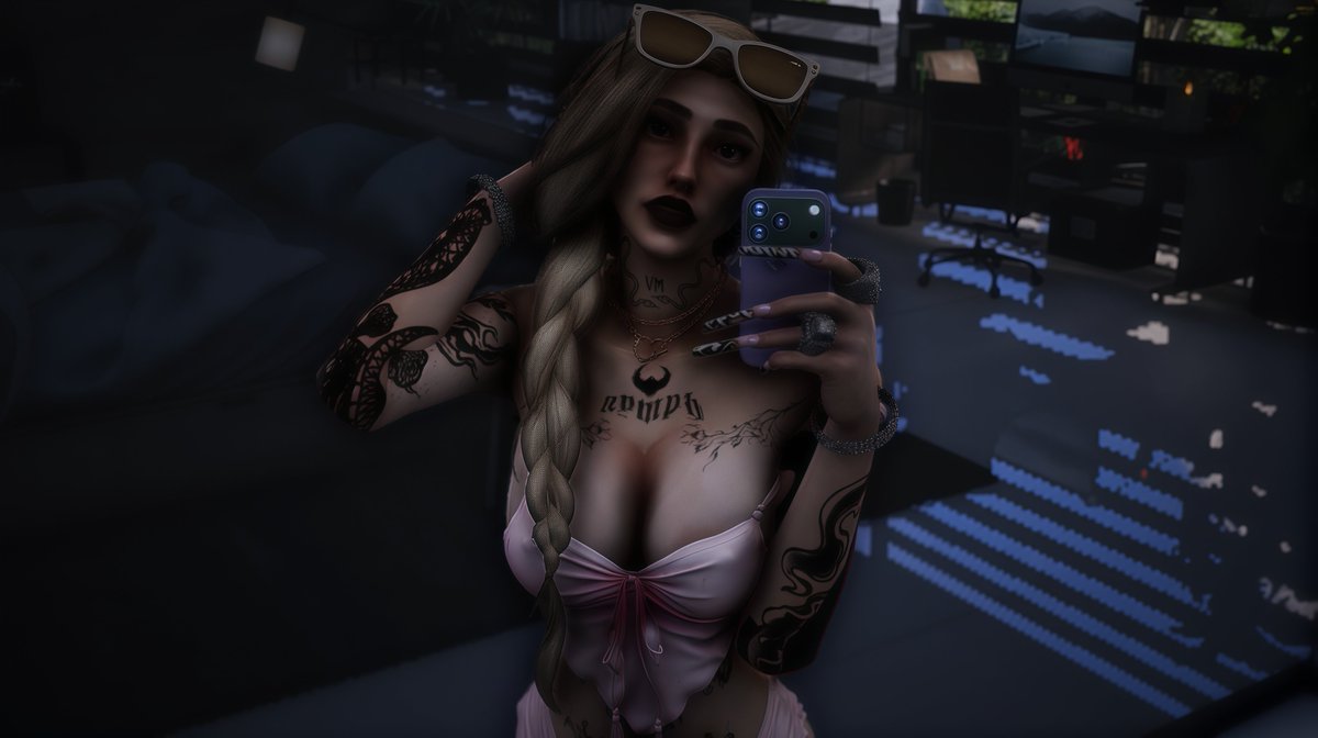 𝓮𝔁𝓸𝓪 (@exoa_xo) / Posts / X