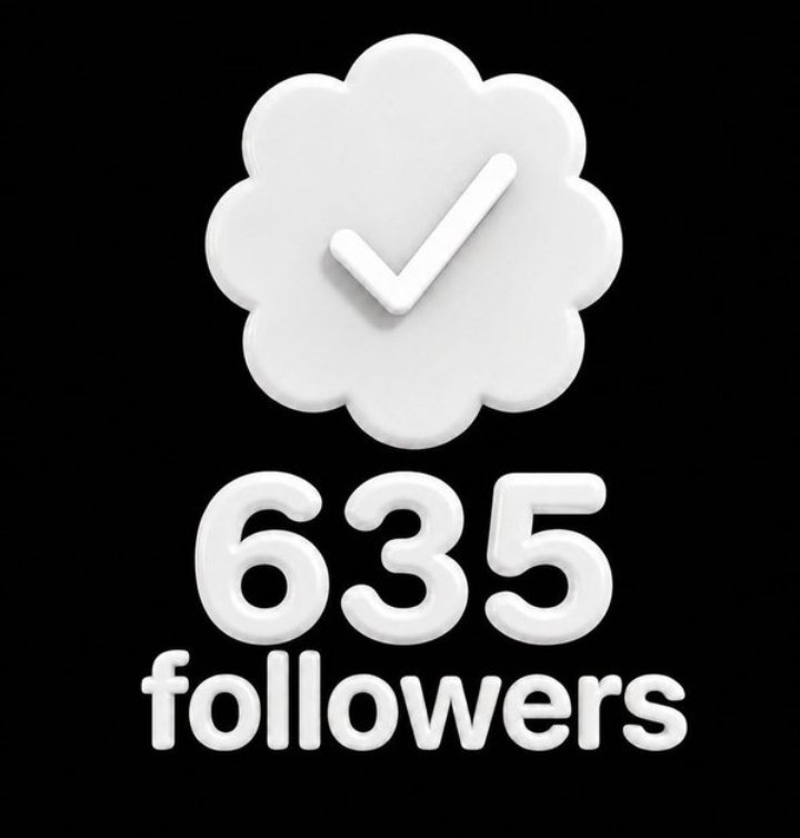 B€RR¥🖤🌟 tweet media